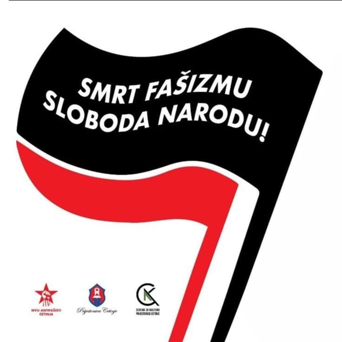 smrt-fasizmu-0e3