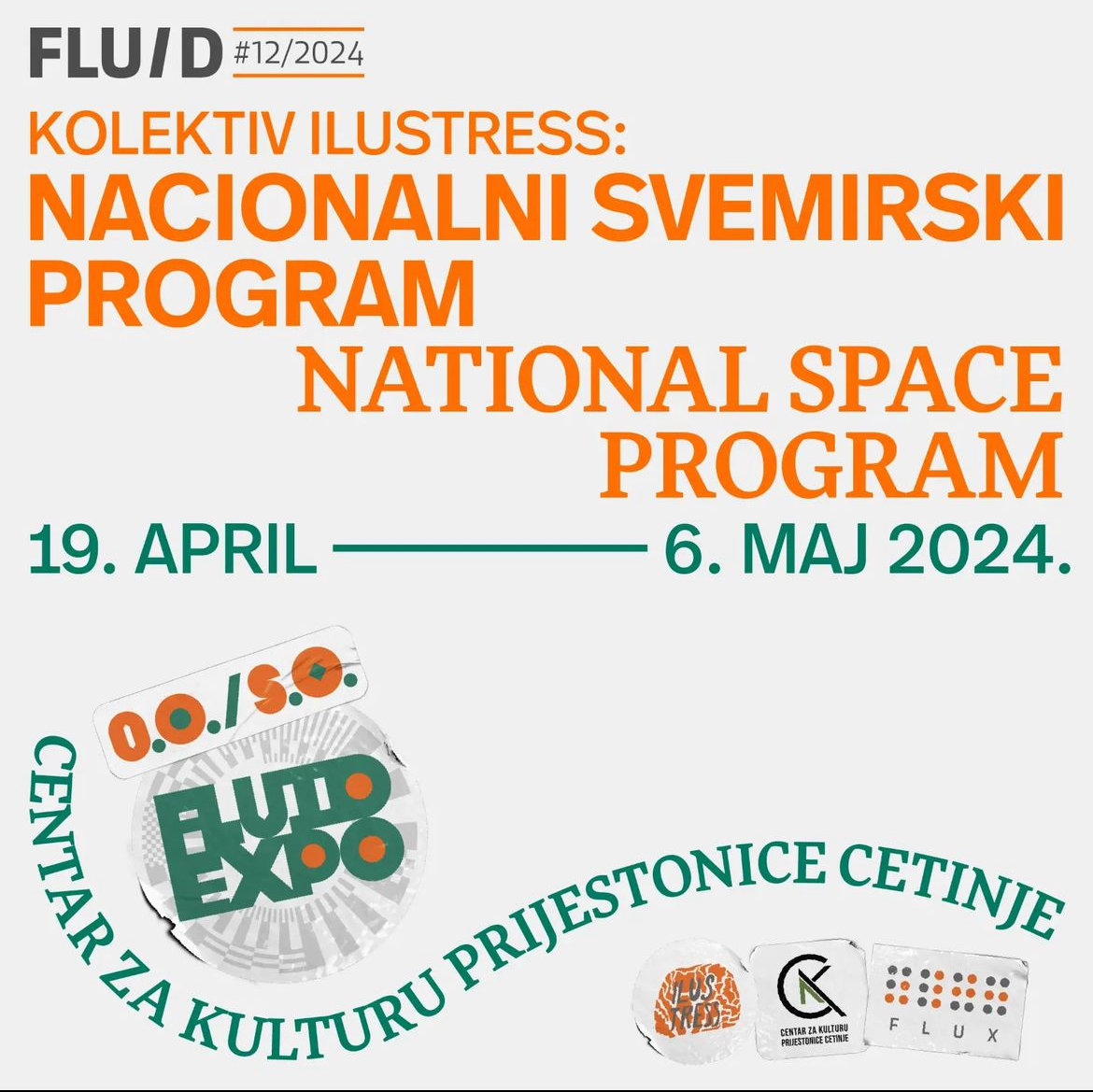 FLUID-7d3
