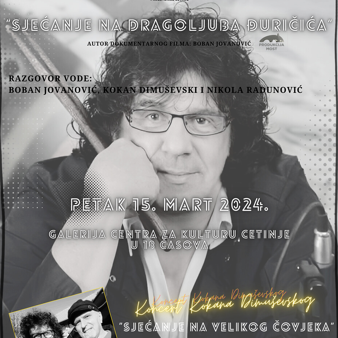 Sjecanje-na-Dragoljuba-ad9