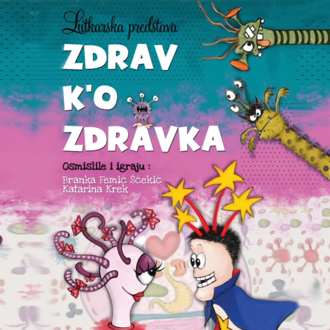 Zdrav-ka-231