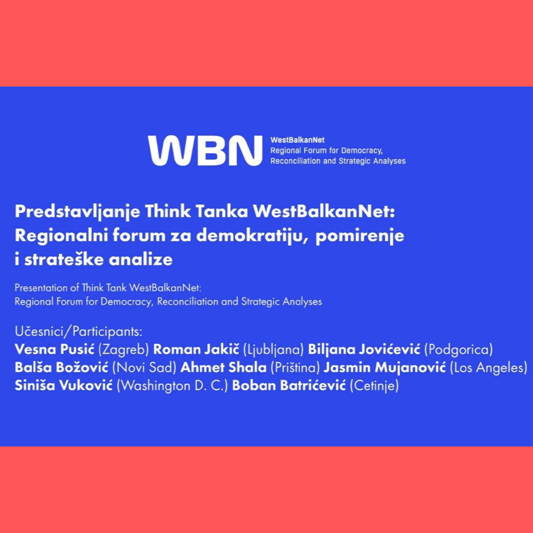 cover-WestBalkanNet-af0