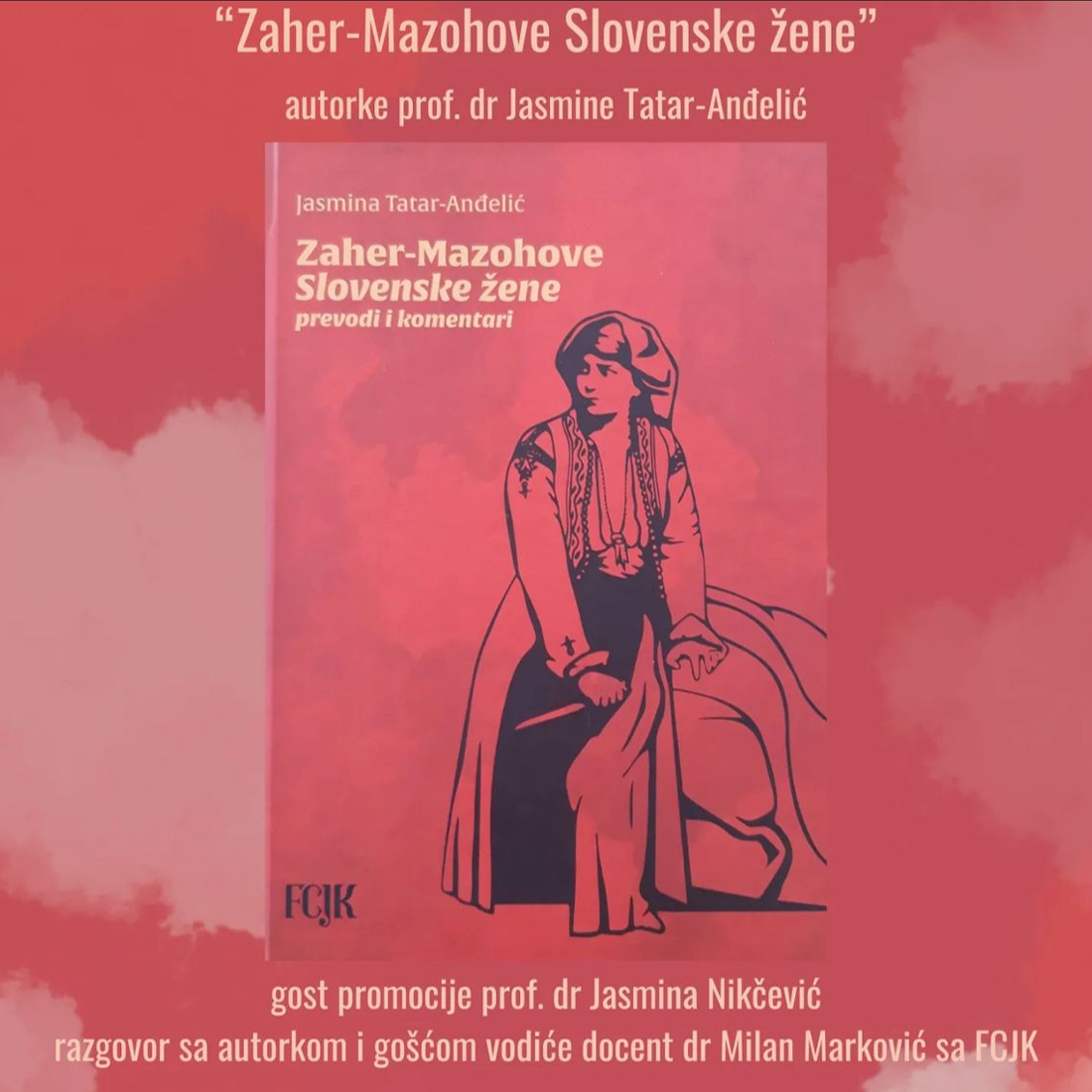 cover-slovenzene-750