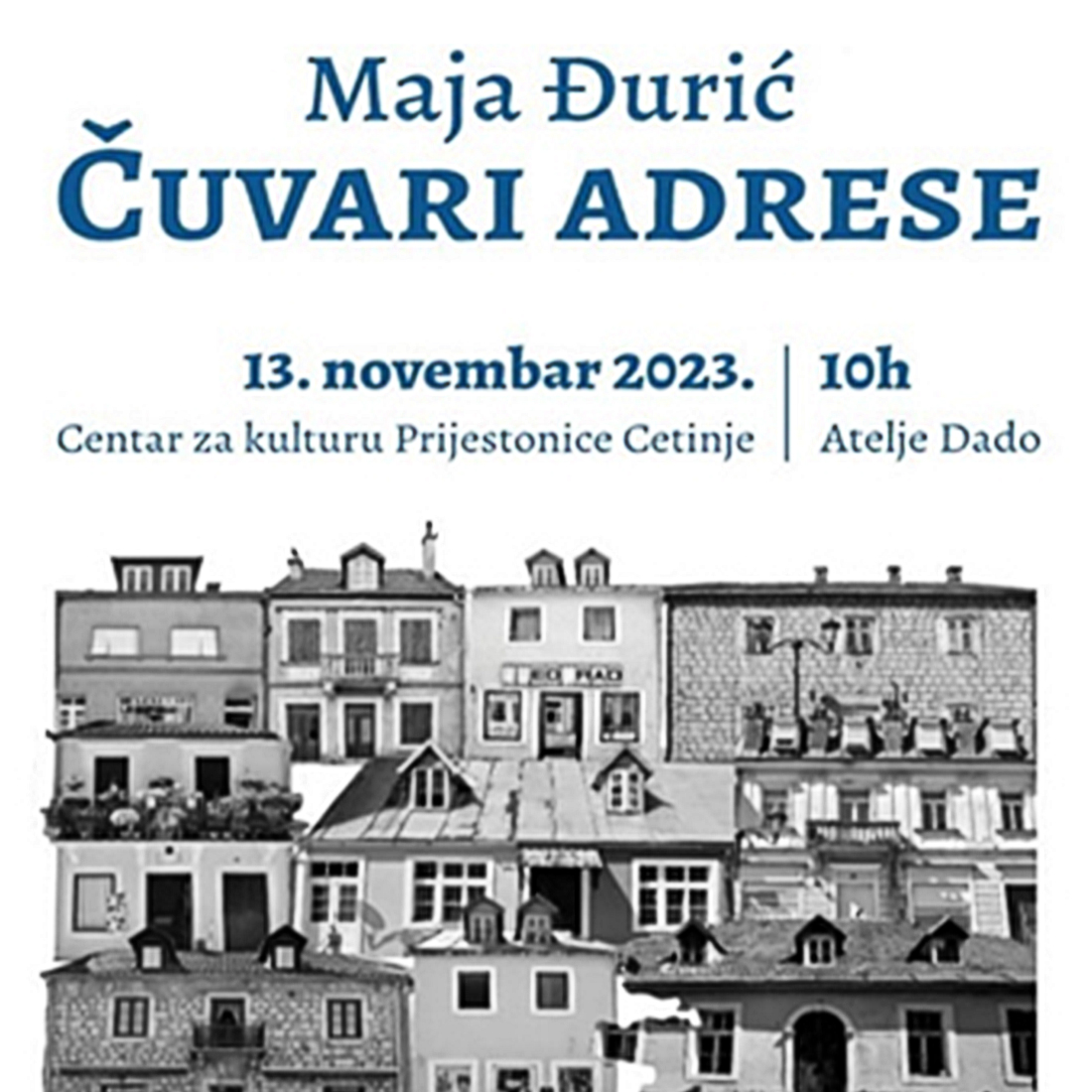 cuvari-adrese-d31