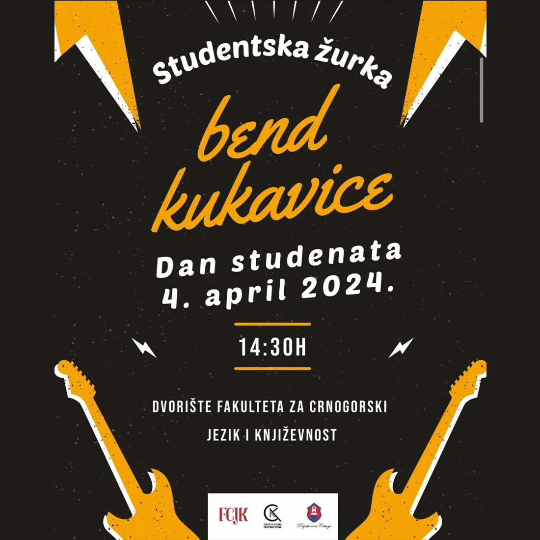 dan-studenata-dd1