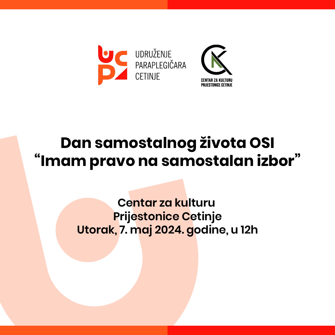 imam-pravo-na-samostalan-izbor-999