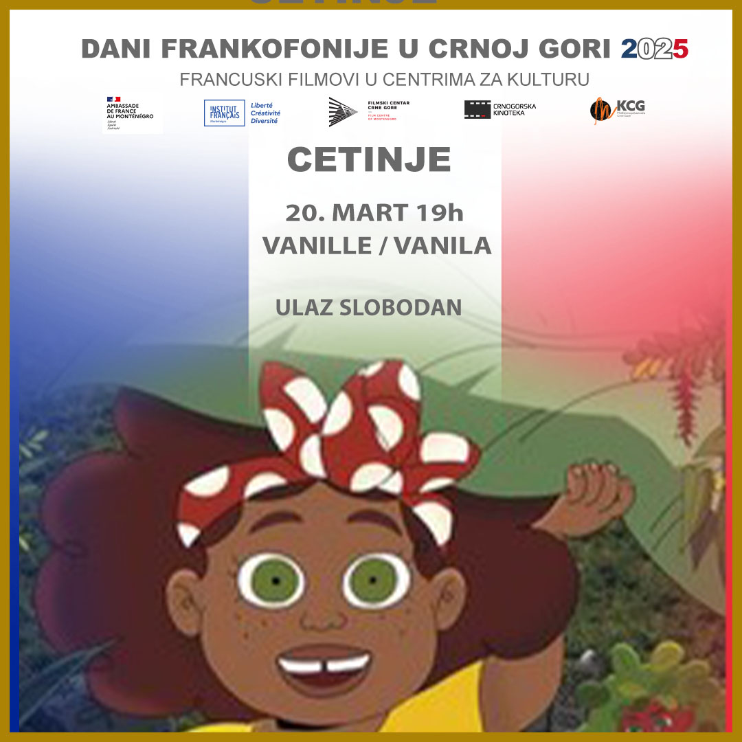 FB-CT-VANILA-2-122