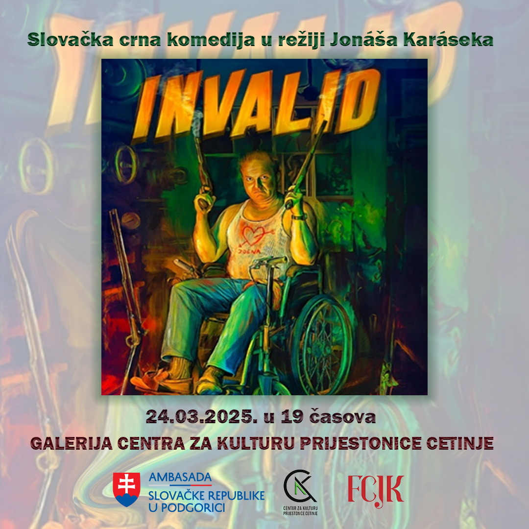 INVALID-24.03.2025-842