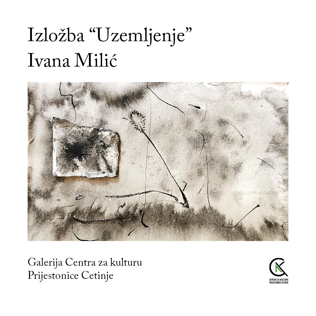 Sajt-Ivana-Mili-8f0