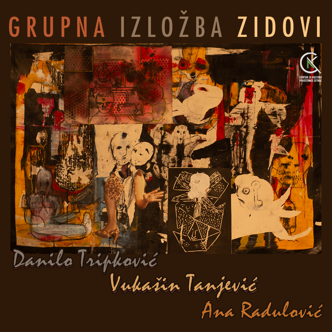 Sajt-ZIDOVI1-973