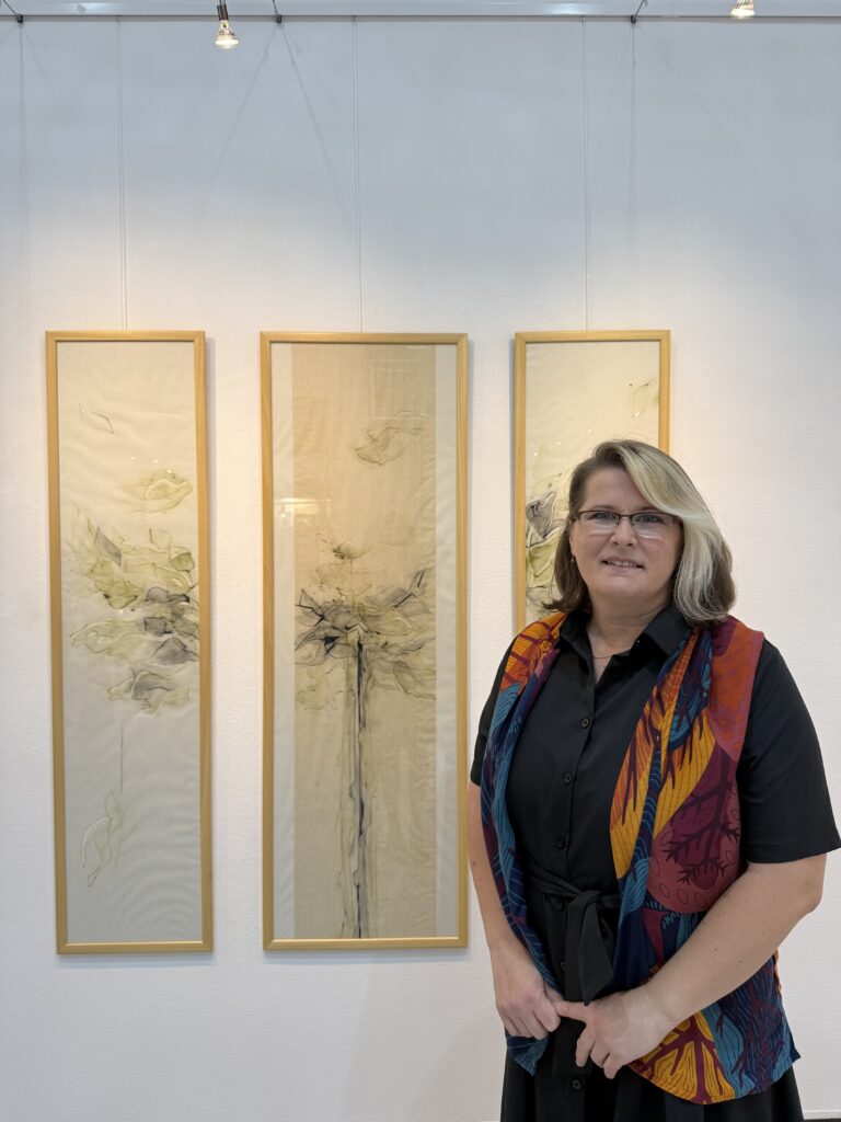 Ana Lompar