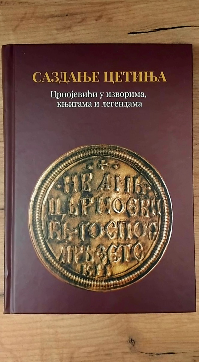 1000086386-03a