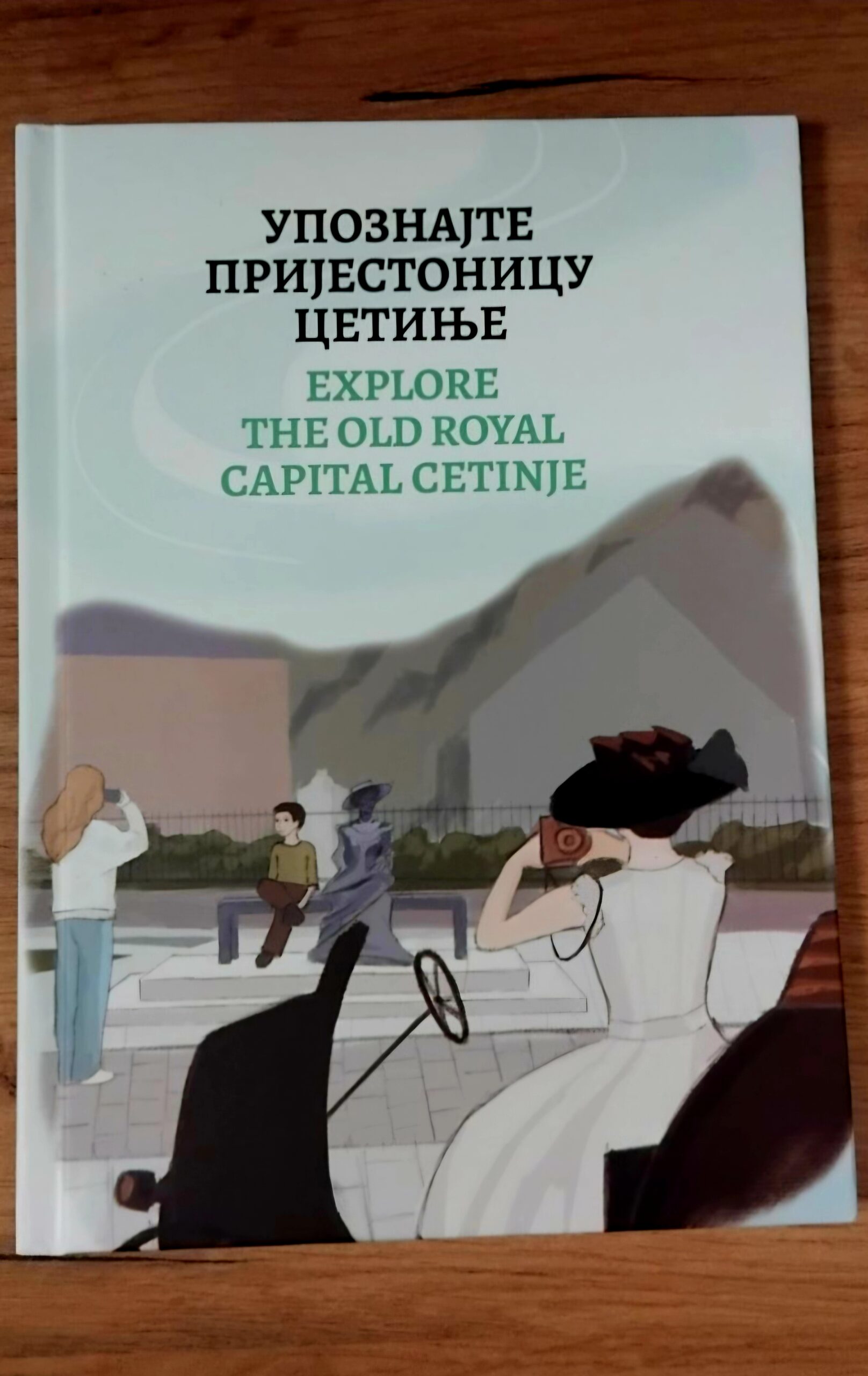 1000086391-7ad