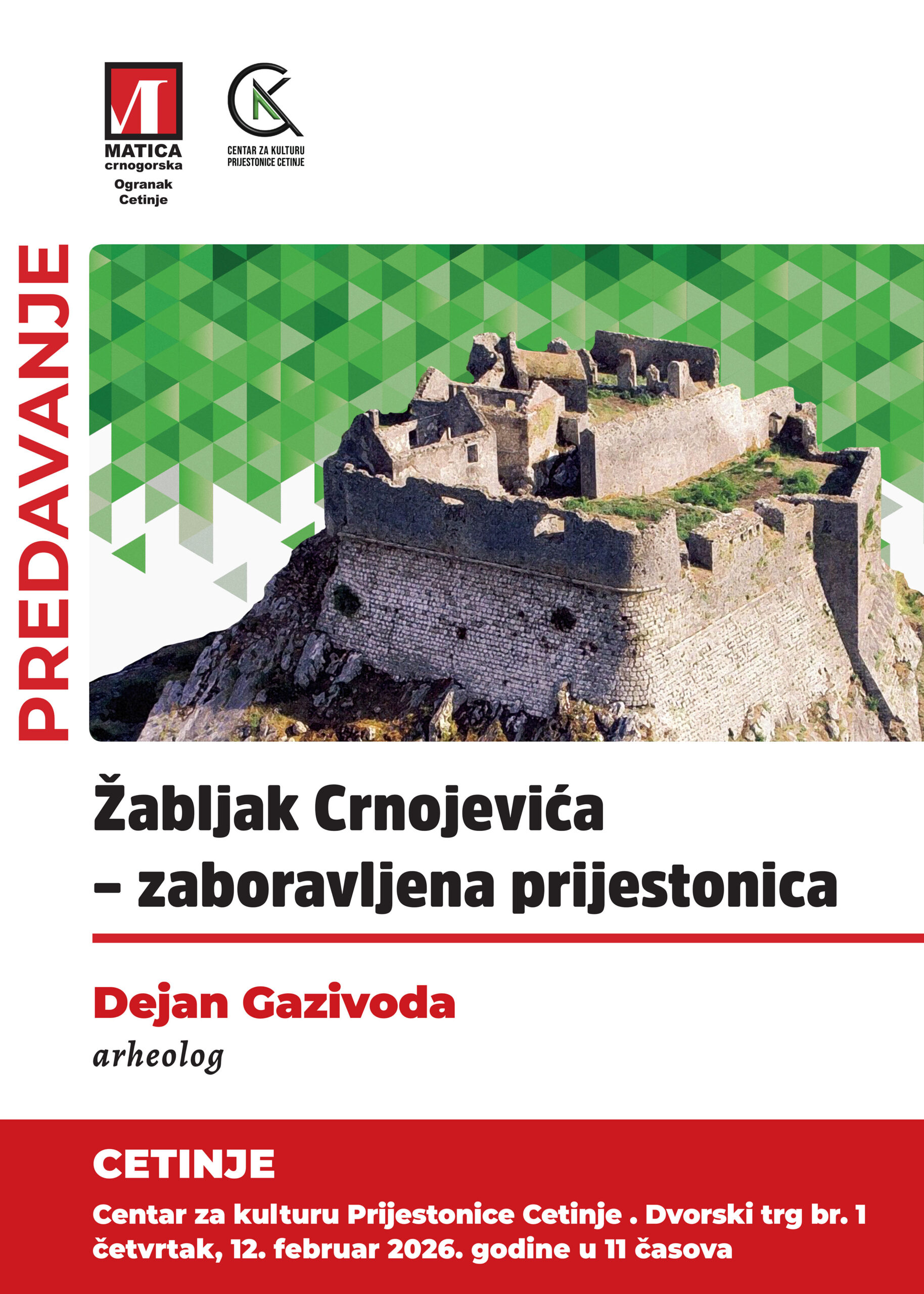 Plakat-D-GAZIVODA-12-II-CT-220