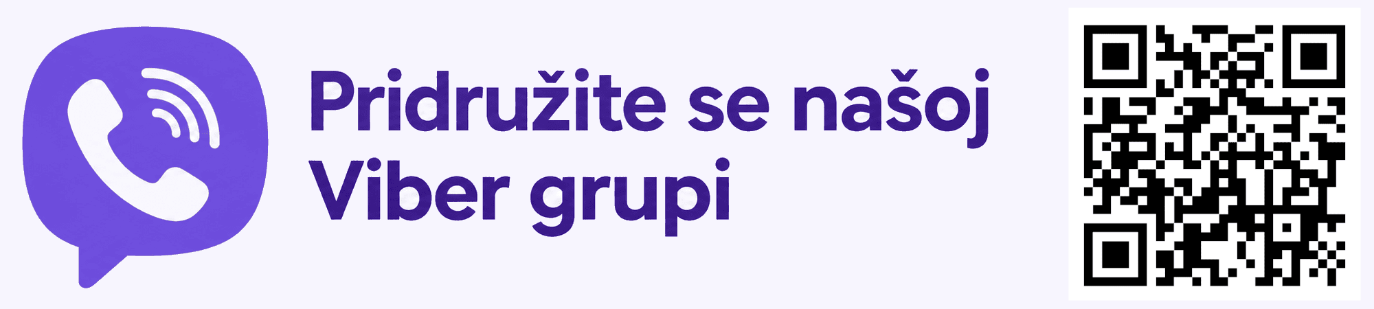Viber_grupa