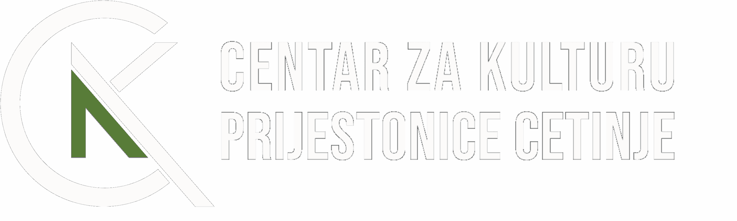 Centar za kulturu Cetinje